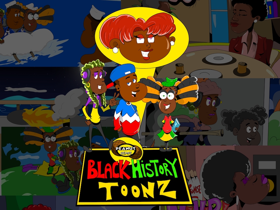 BLACK-HISTORY-TOONZ